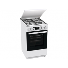 Плита Комбинированная Gorenje GK 5C42 WF-B в Запорожье
